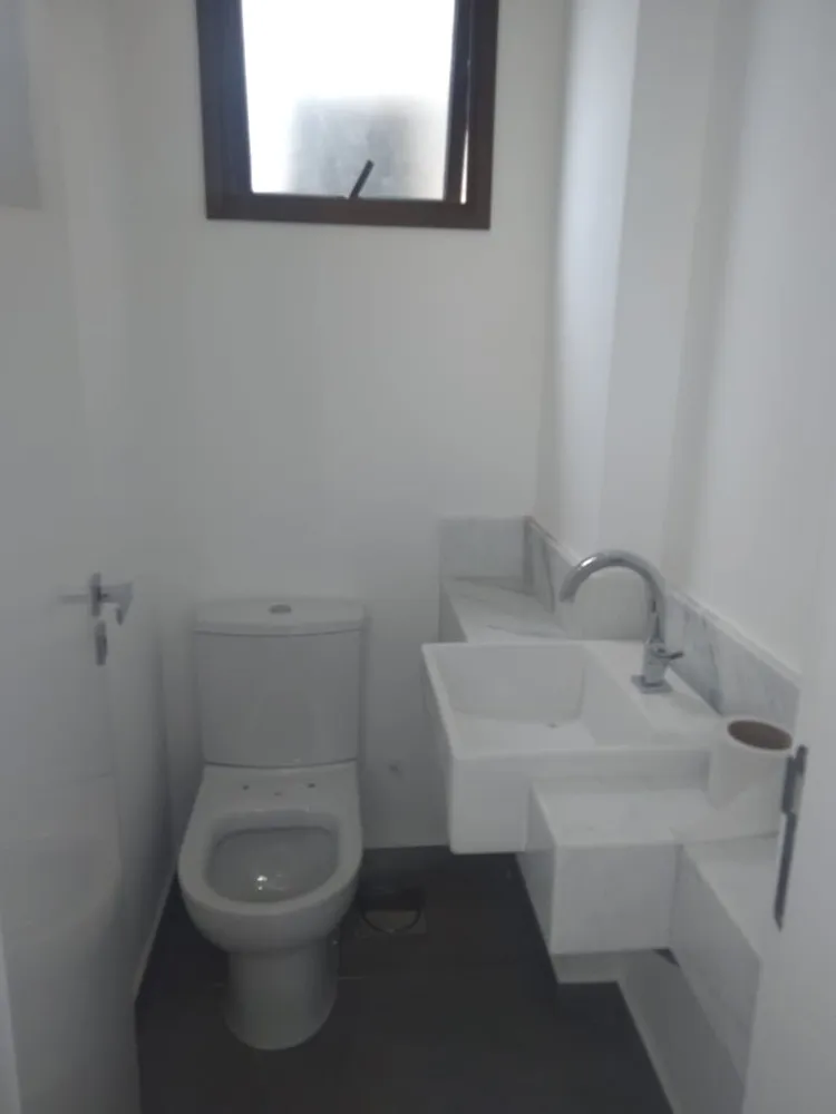 Apartamento, 4 quartos - Foto 4
