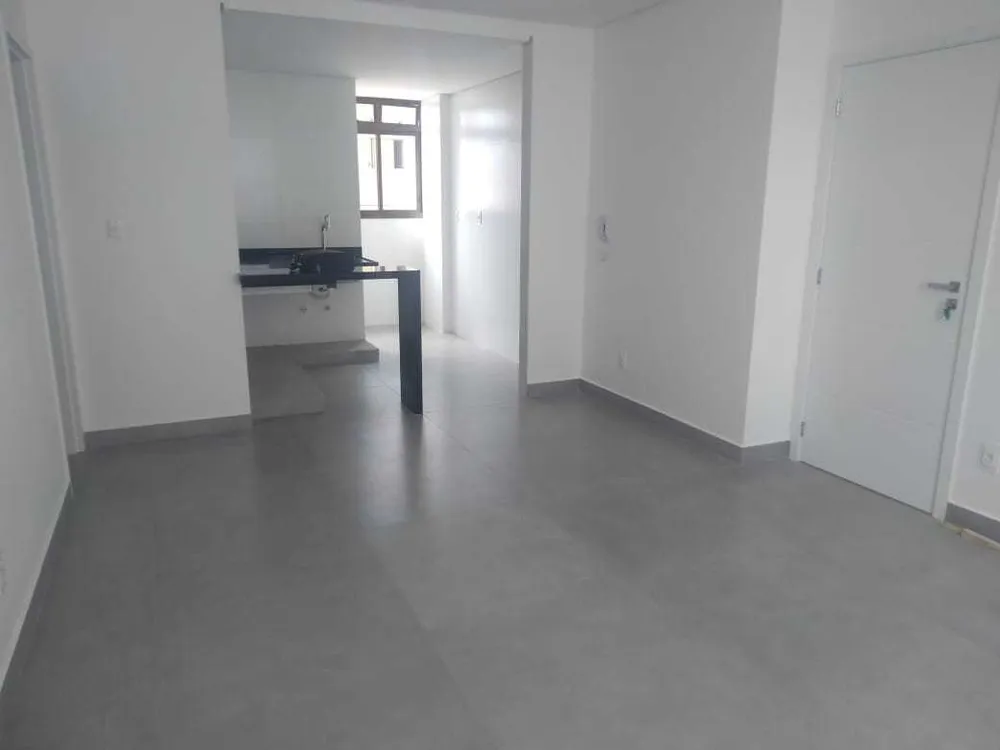 Apartamento, 4 quartos - Foto 9