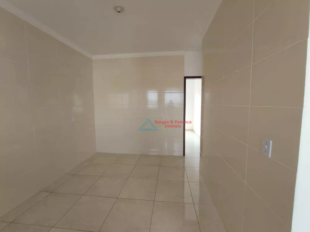 Apartamento à venda com 2 quartos, 98m² - Foto 4