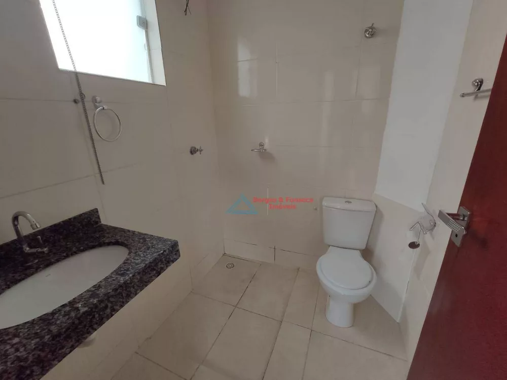 Apartamento à venda com 2 quartos, 98m² - Foto 9