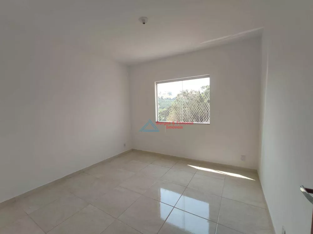 Apartamento à venda com 2 quartos, 98m² - Foto 8