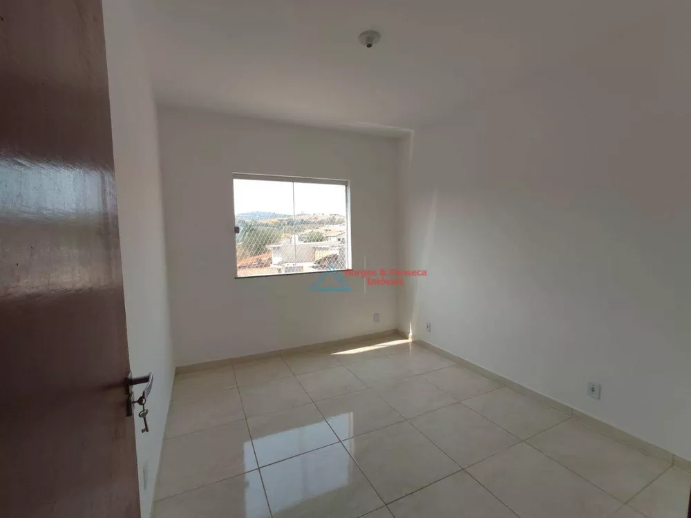 Apartamento à venda com 2 quartos, 98m² - Foto 7