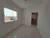 Apartamento, 2 quartos, 98 m² - Foto 6