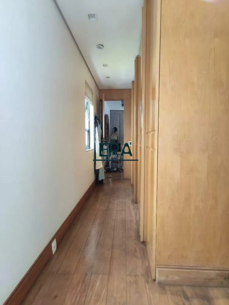 Apartamento, 4 quartos, 500 m² - Foto 10