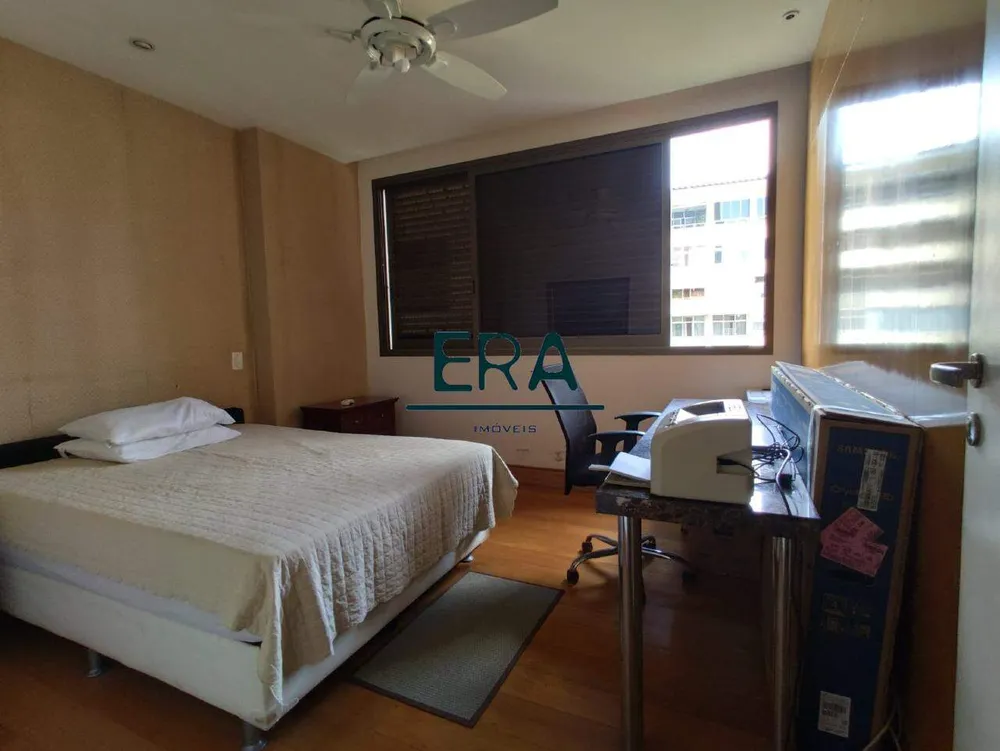 Apartamento, 4 quartos, 500 m² - Foto 8