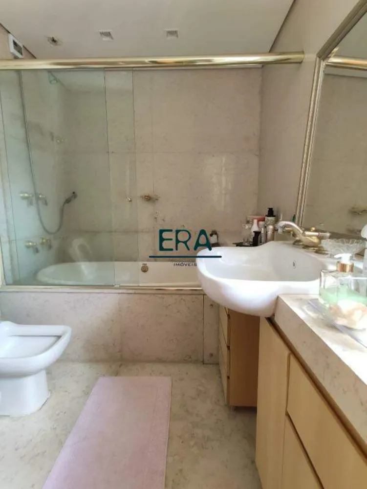 Apartamento, 4 quartos, 500 m² - Foto 9
