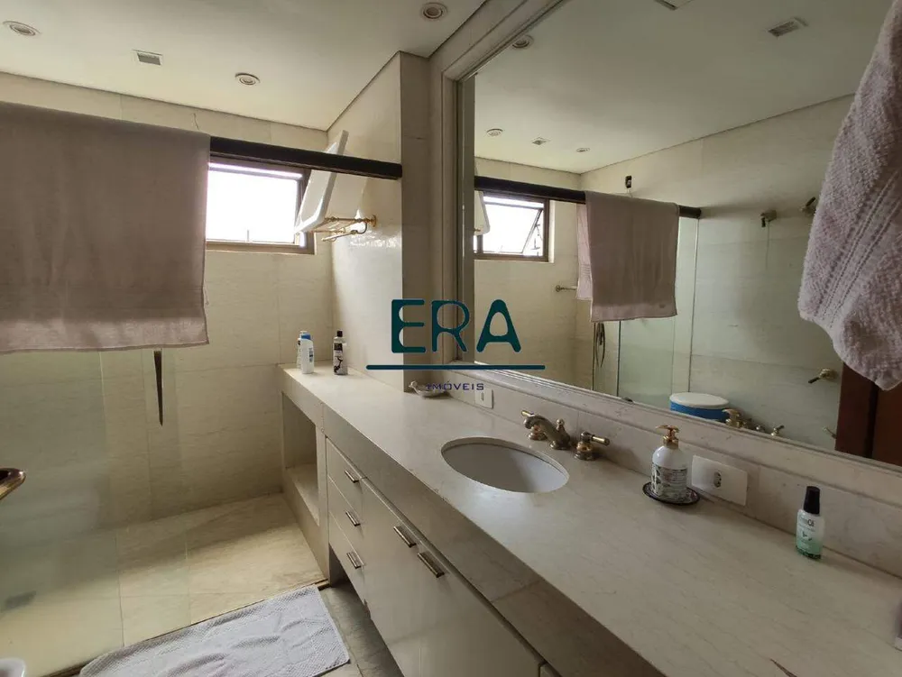 Apartamento, 4 quartos, 500 m² - Foto 6