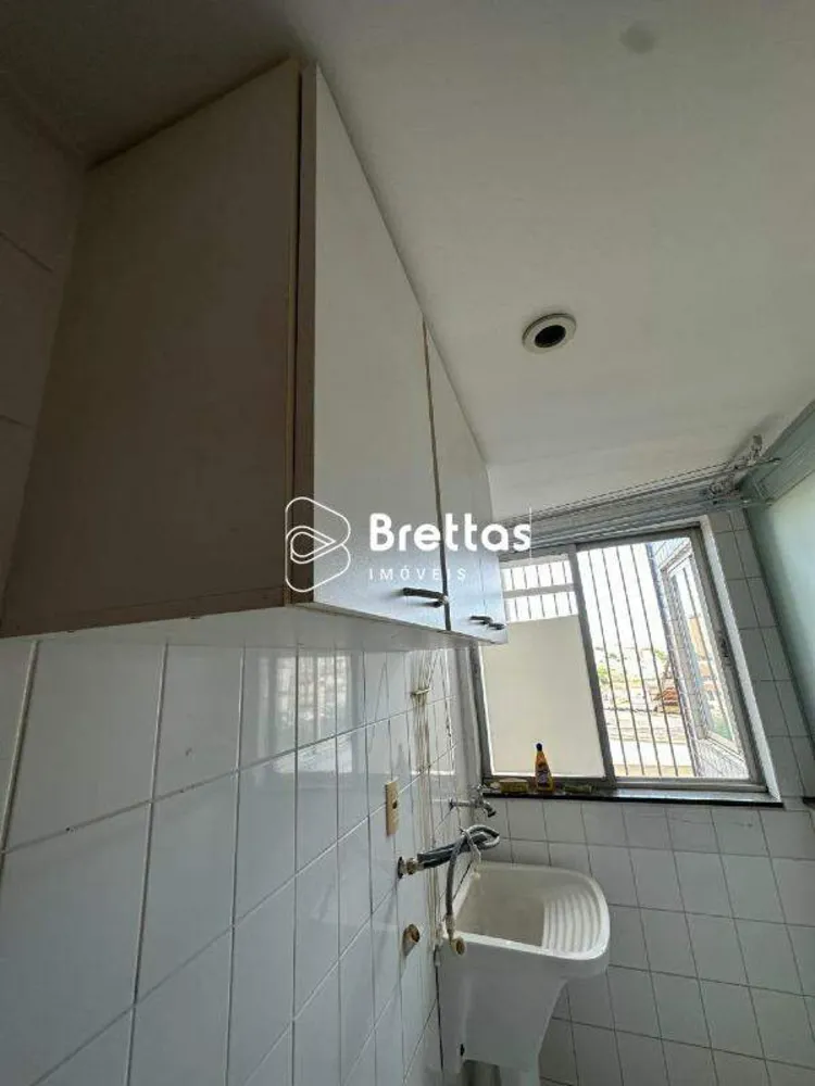 Apartamento, 1 quarto, 66 m² - Foto 3