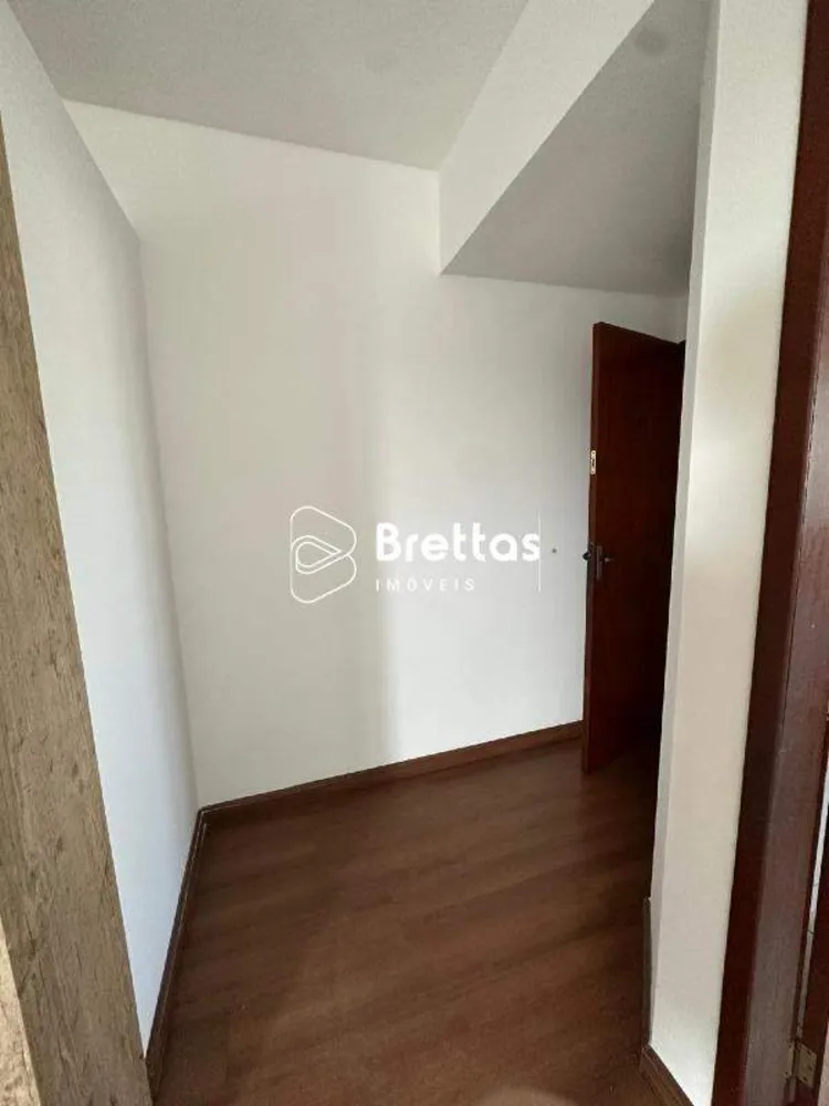 Apartamento, 1 quarto, 66 m² - Foto 3