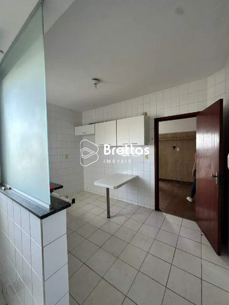 Apartamento, 1 quarto, 66 m² - Foto 1