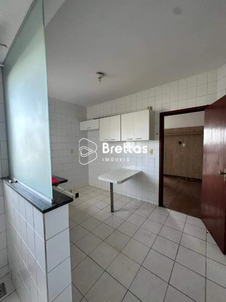 Apartamento, 1 quarto, 66 m² - Foto 6