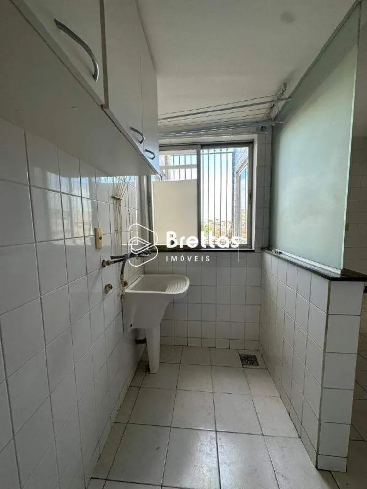 Apartamento, 1 quarto, 66 m² - Foto 7
