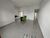 Casa, 3 quartos, 225 m² - Foto 2
