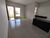 Casa, 3 quartos, 225 m² - Foto 3