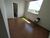Casa, 3 quartos, 225 m² - Foto 4
