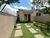 Casa, 3 quartos, 225 m² - Foto 1