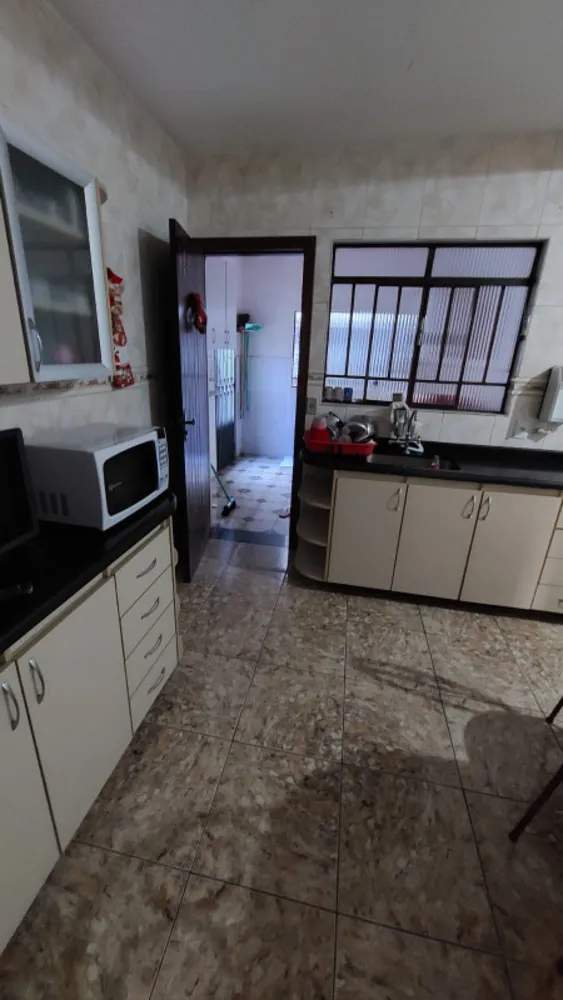 Casa, 3 quartos, 360 m² - Foto 11