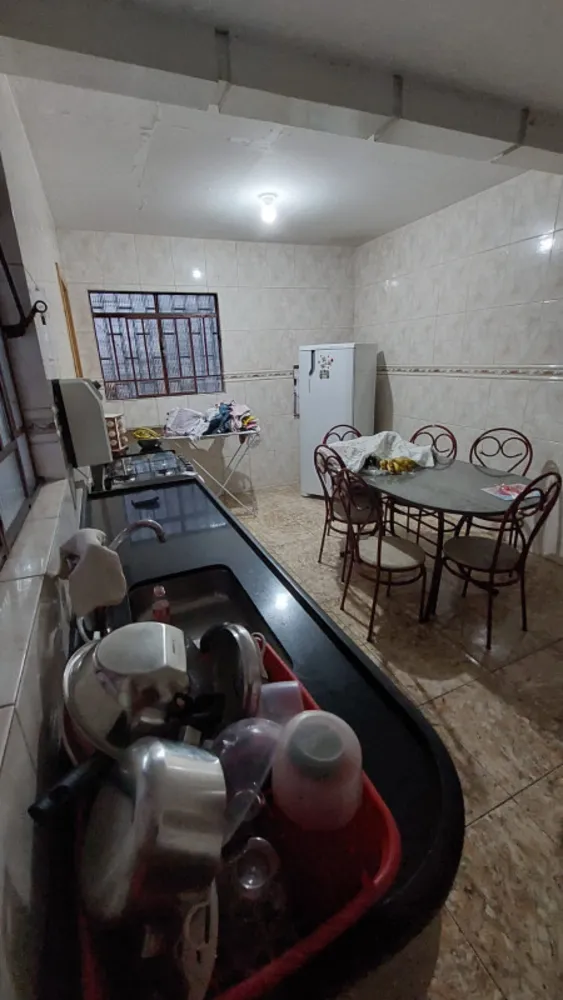 Casa, 3 quartos, 360 m² - Foto 10