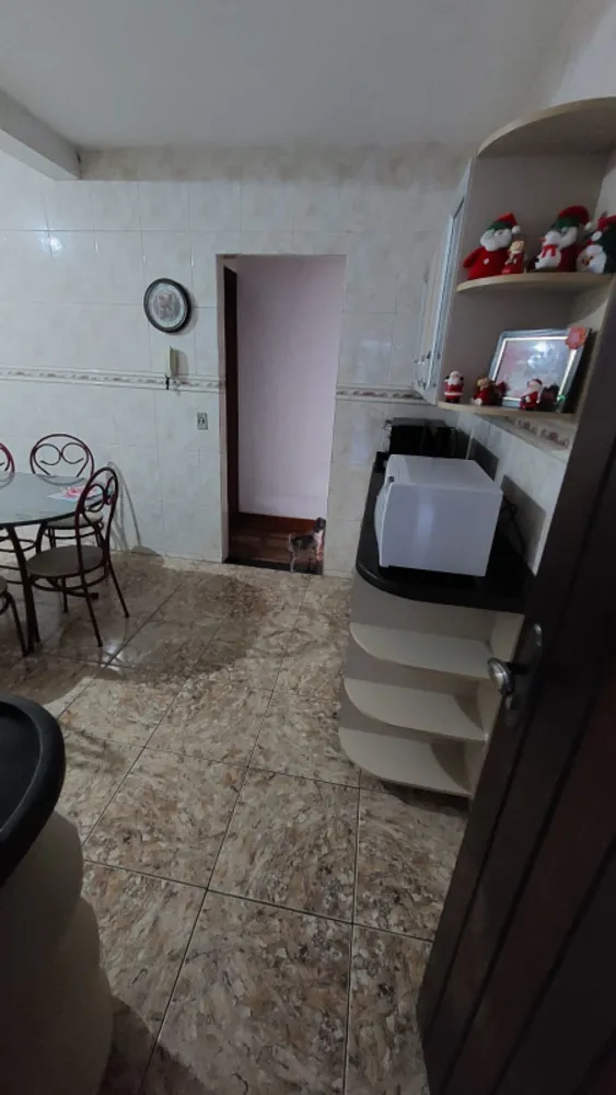 Casa, 3 quartos, 360 m² - Foto 5