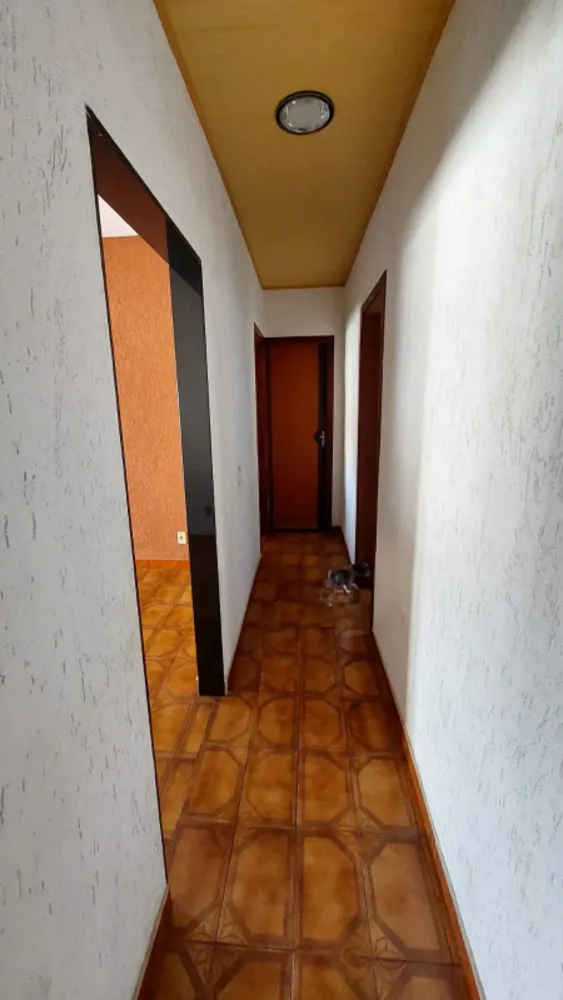 Casa, 3 quartos, 360 m² - Foto 3