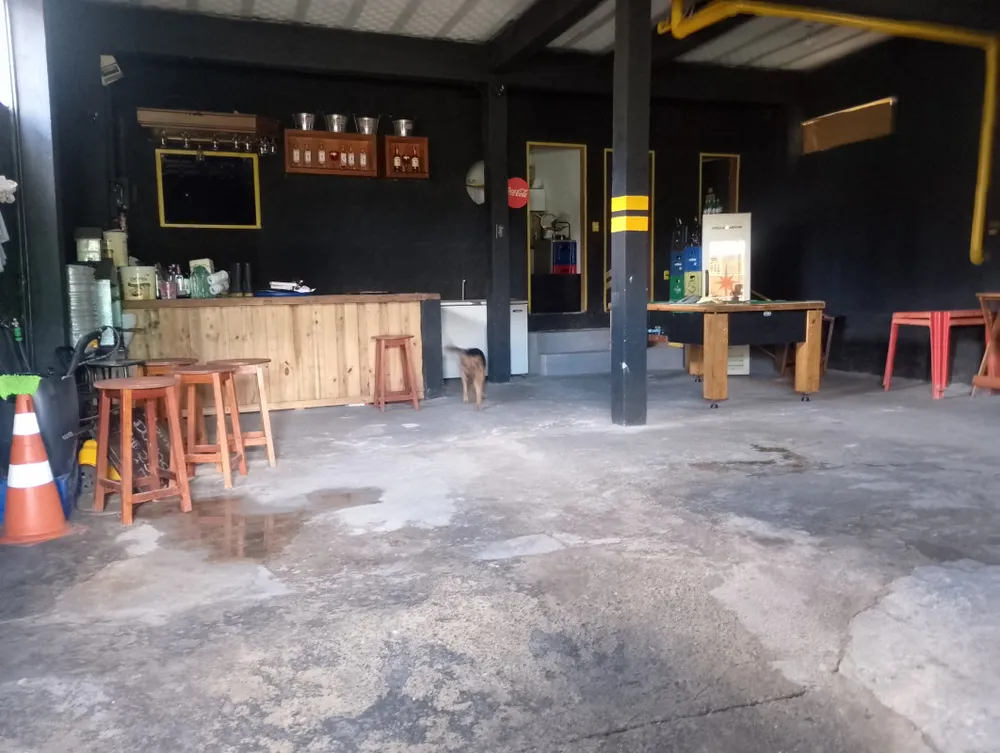 Casa, 3 quartos, 360 m² - Foto 16
