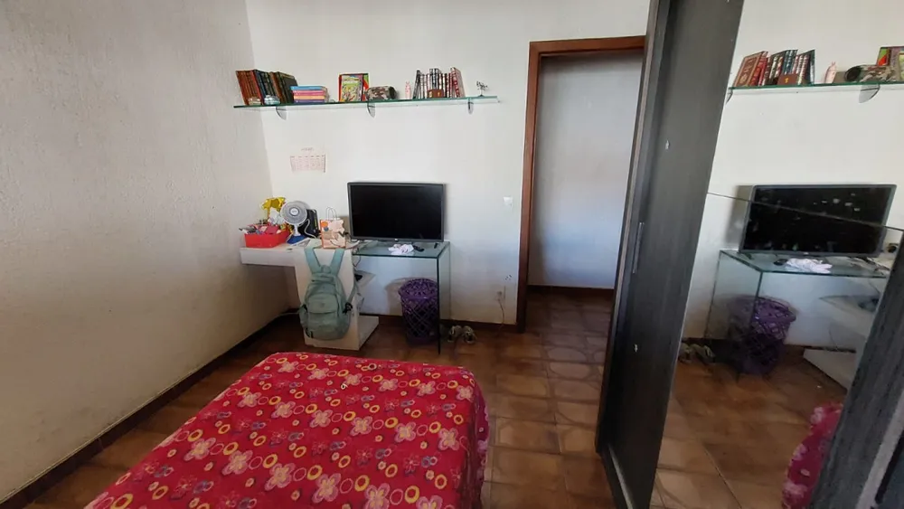 Casa, 3 quartos, 360 m² - Foto 8