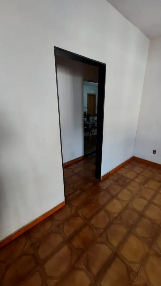 Casa, 3 quartos, 360 m² - Foto 14
