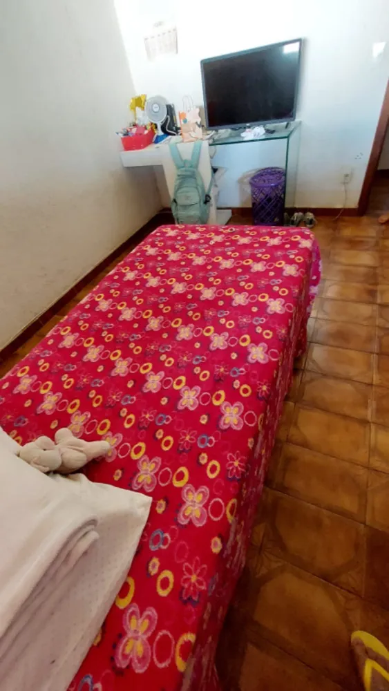 Casa, 3 quartos, 360 m² - Foto 10