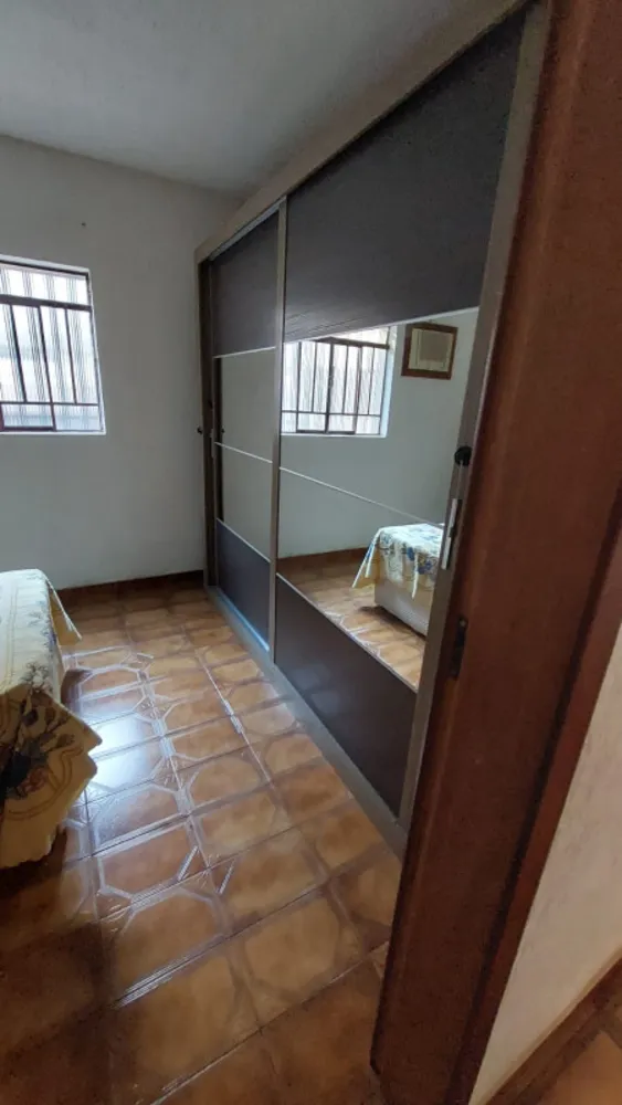Casa, 3 quartos, 360 m² - Foto 12