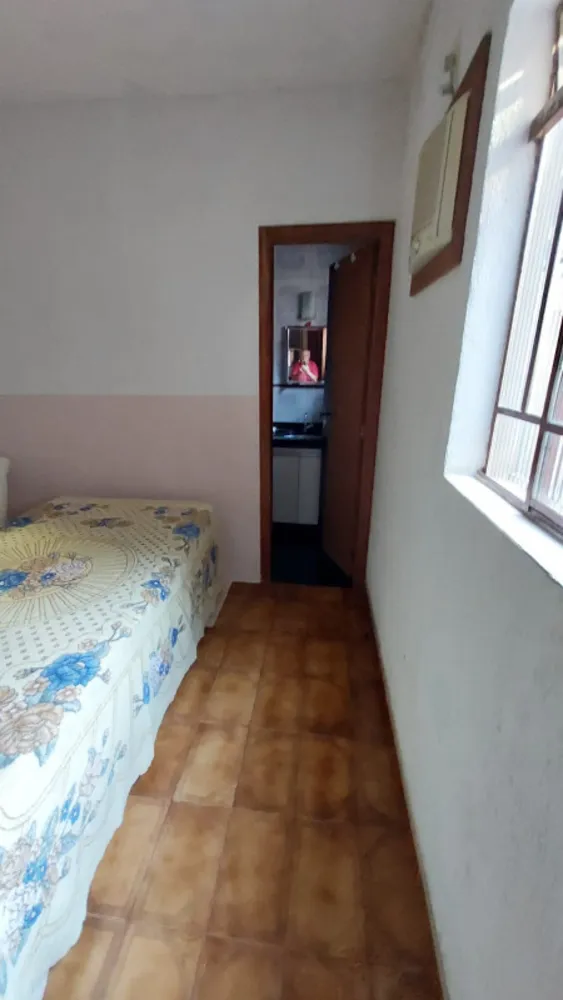 Casa, 3 quartos, 360 m² - Foto 9