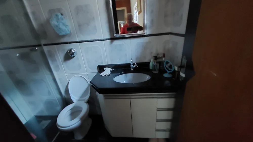 Casa, 3 quartos, 360 m² - Foto 11