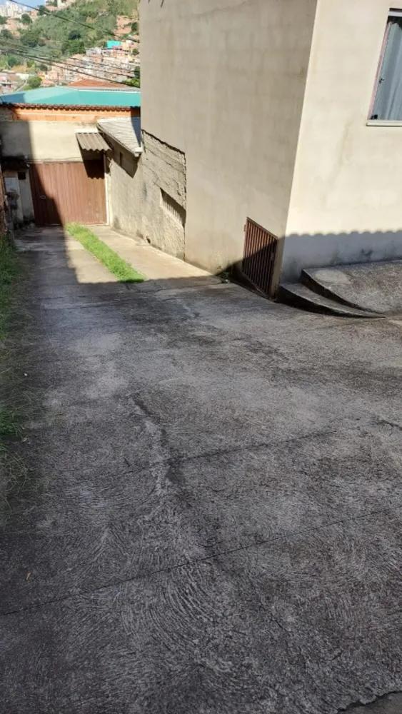 Casa, 3 quartos, 360 m² - Foto 2