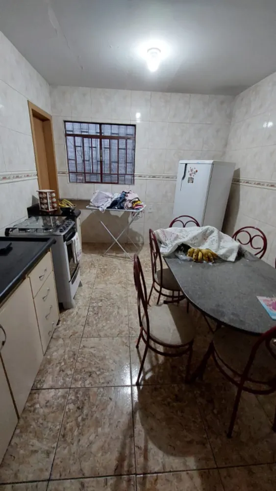 Casa, 3 quartos, 360 m² - Foto 12
