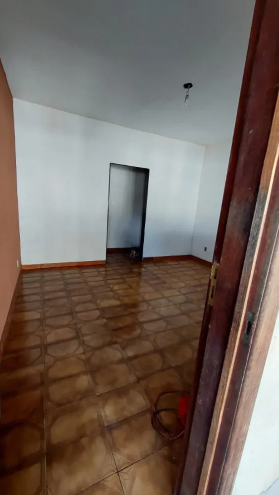 Casa, 3 quartos, 360 m² - Foto 2