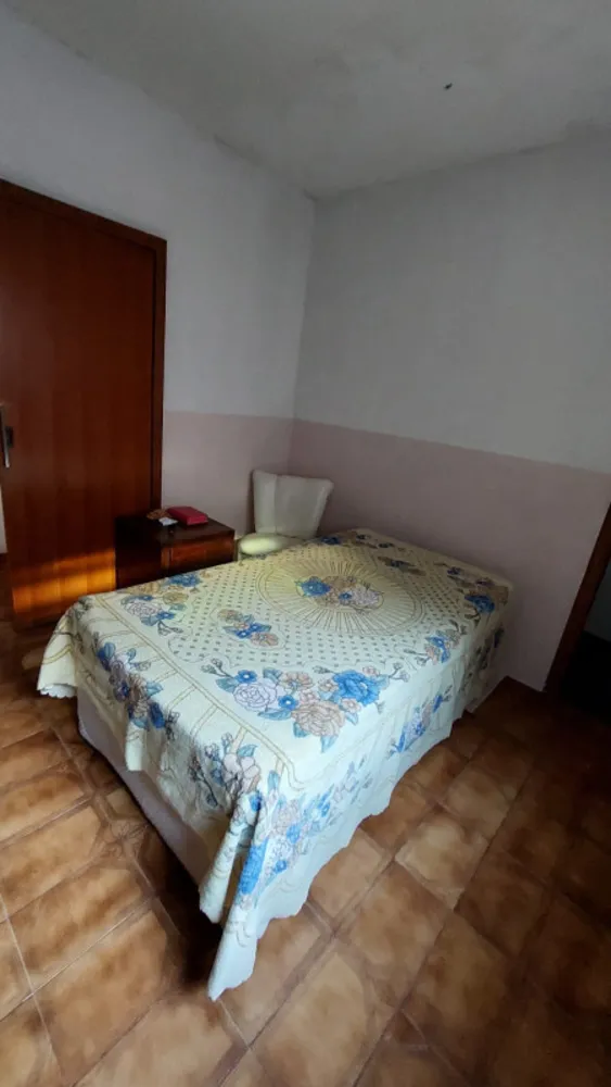 Casa, 3 quartos, 360 m² - Foto 13