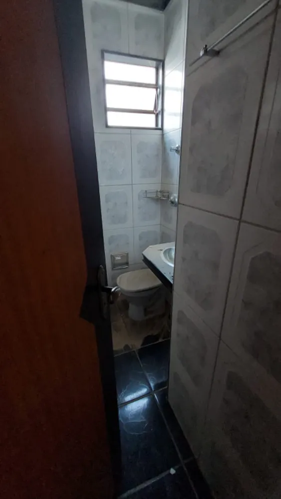 Casa, 3 quartos, 360 m² - Foto 6