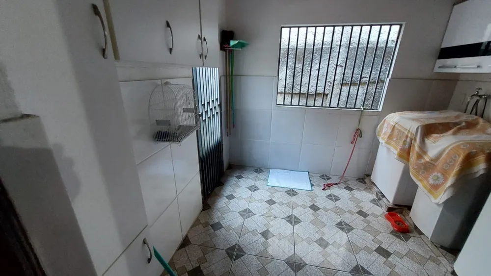 Casa, 3 quartos, 360 m² - Foto 13