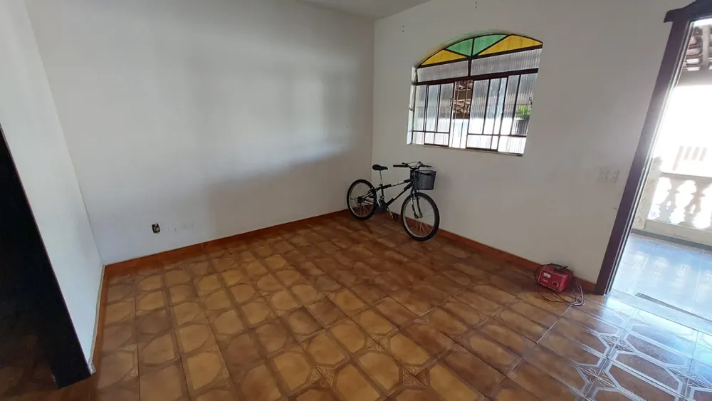Casa, 3 quartos, 360 m² - Foto 4