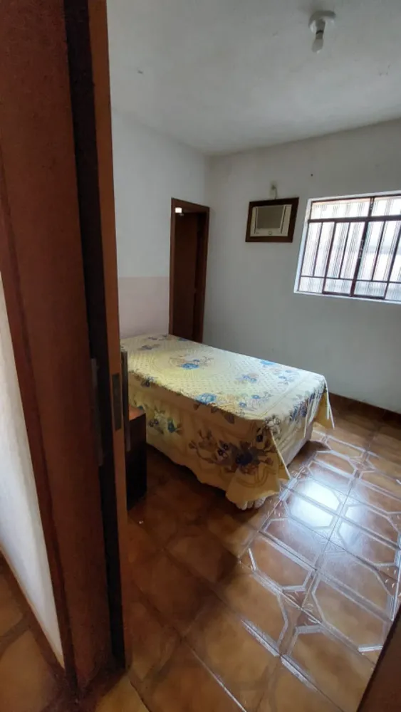 Casa, 3 quartos, 360 m² - Foto 15