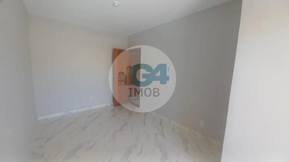 Casa, 2 quartos, 100 m² - Foto 5
