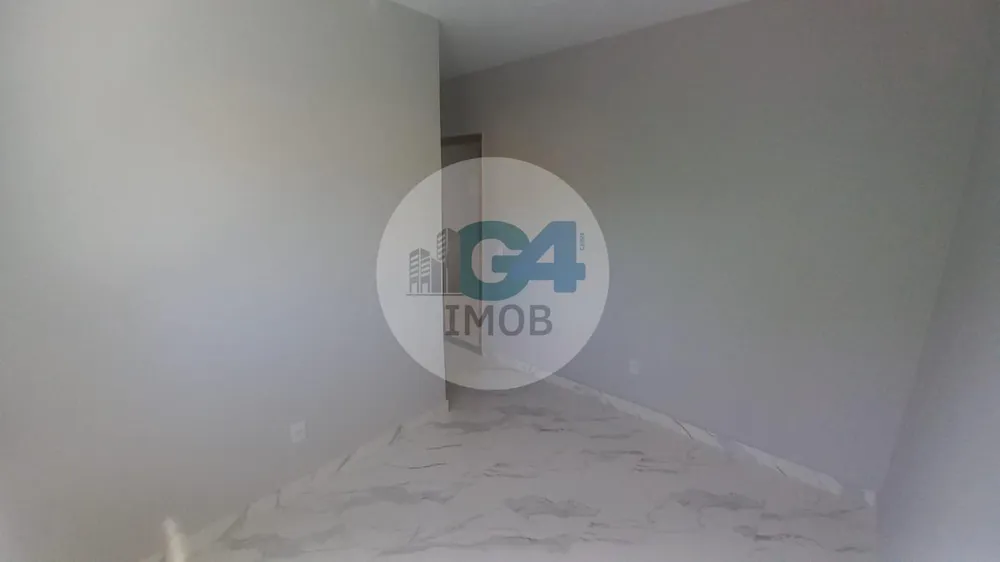 Casa, 2 quartos, 100 m² - Foto 6