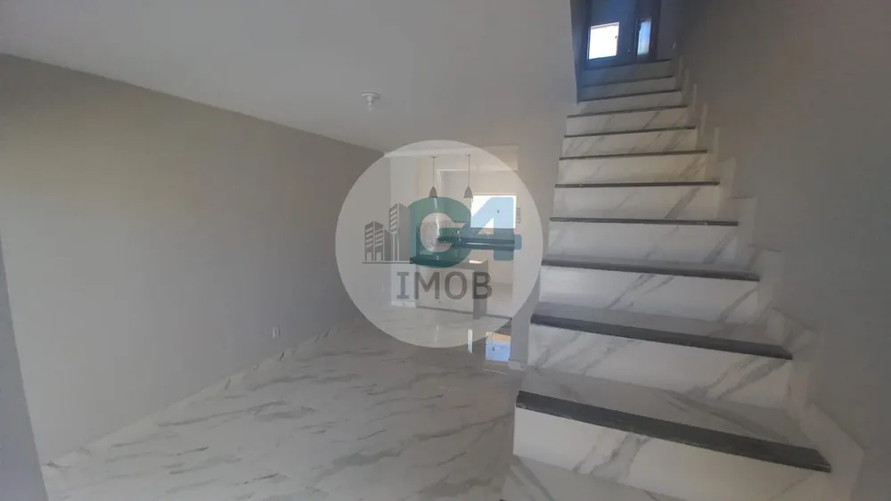 Casa, 2 quartos, 100 m² - Foto 8