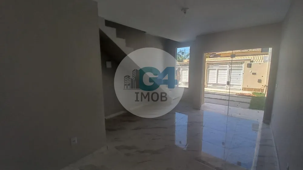 Casa, 2 quartos, 100 m² - Foto 7
