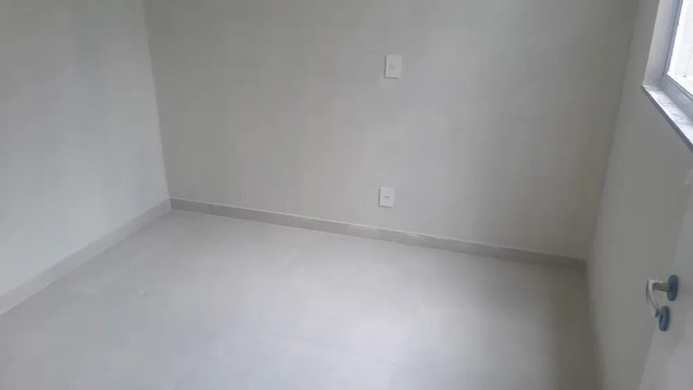 Casa, 3 quartos, 83 m² - Foto 13