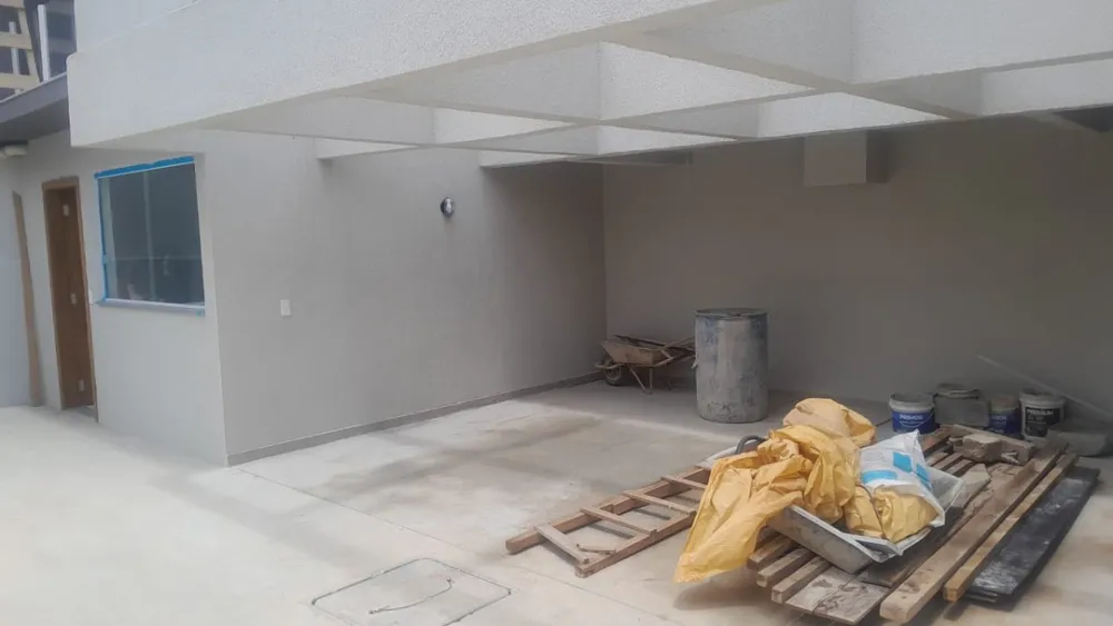 Casa, 3 quartos, 83 m² - Foto 3