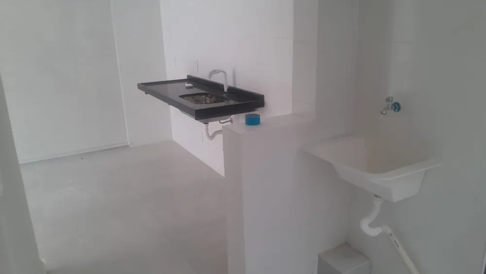 Casa, 3 quartos, 83 m² - Foto 10