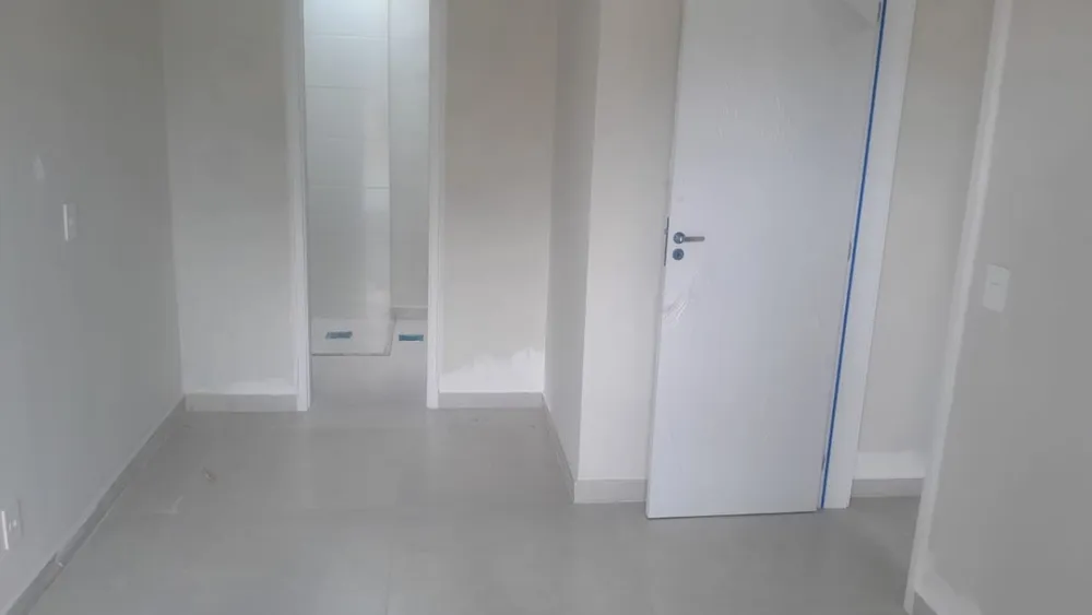 Casa, 3 quartos, 83 m² - Foto 9