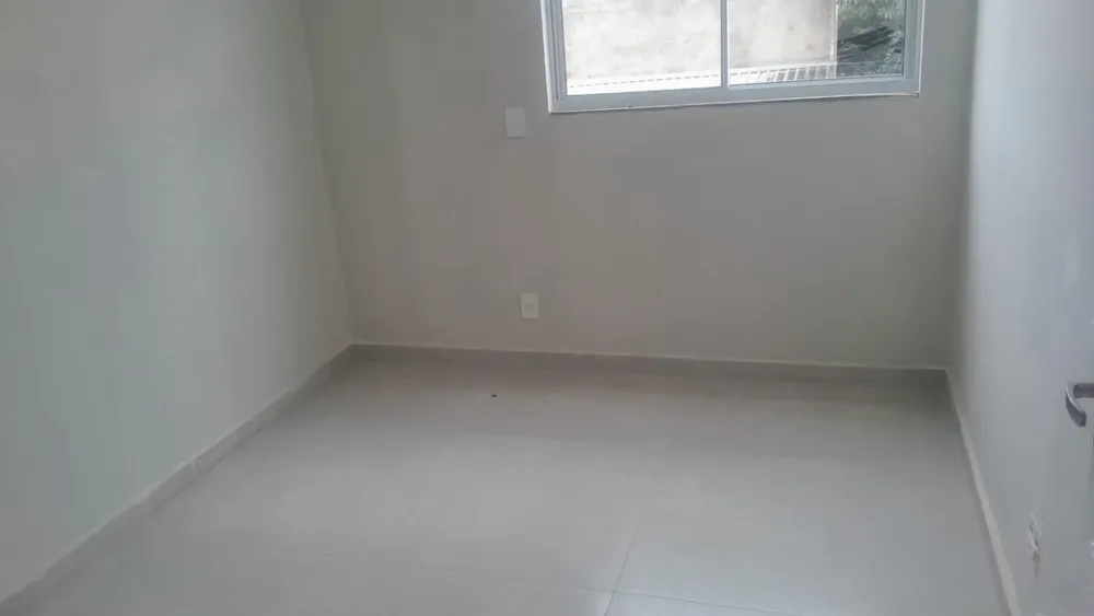 Casa, 3 quartos, 83 m² - Foto 12
