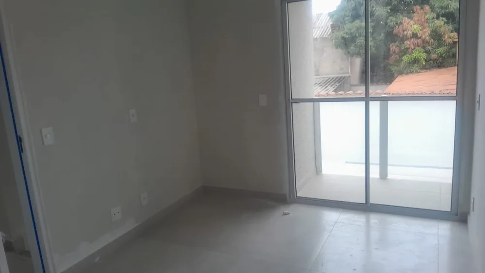 Casa, 3 quartos, 83 m² - Foto 8