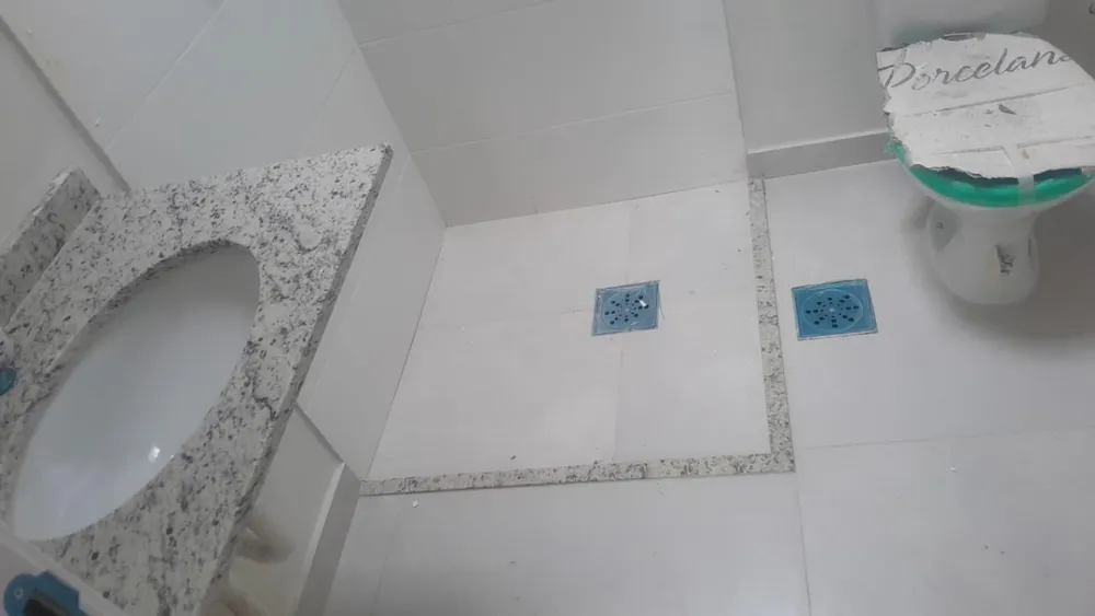 Casa, 3 quartos, 83 m² - Foto 16